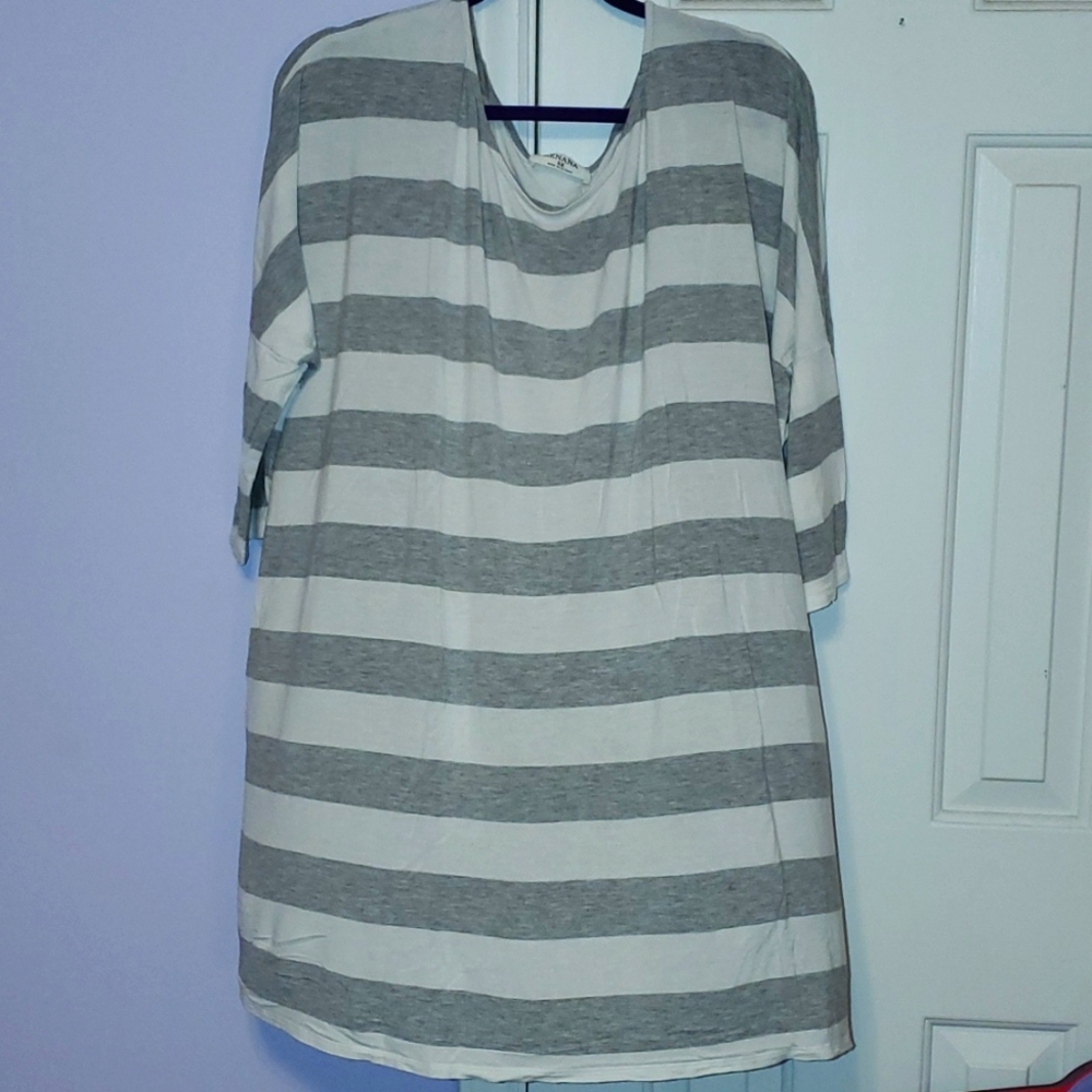 Tunic set